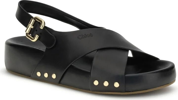 Mae Sandals - Image 2