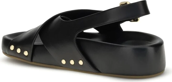 Mae Sandals - Image 3