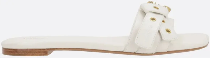 Mae sandals