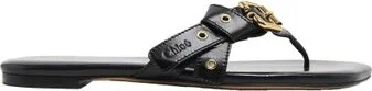 Mae sandals