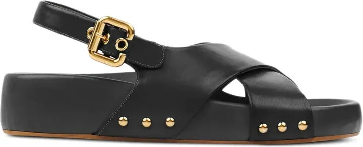 Mae sandals
