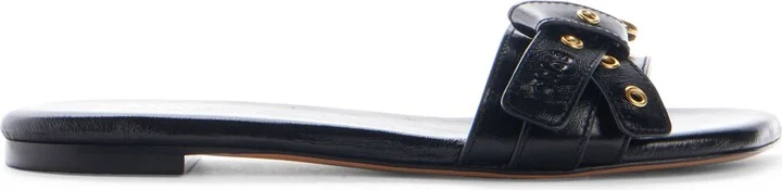 Mae Slide Sandal - Image 3