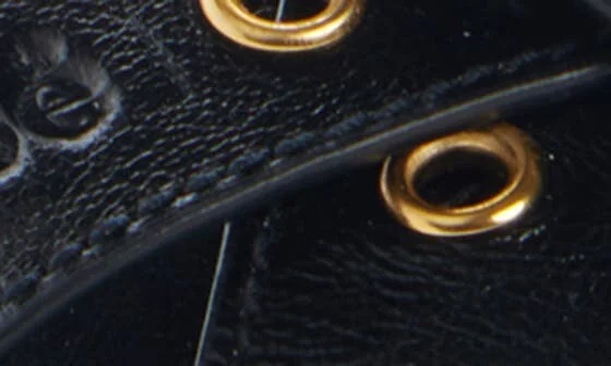 Mae Slide Sandal - Image 5