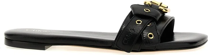 'mae' Slides