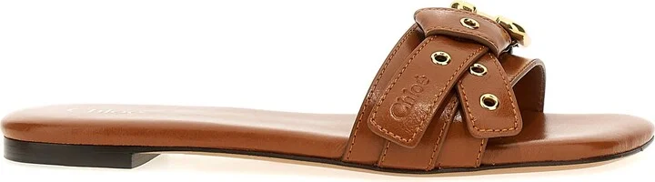'mae' Slides