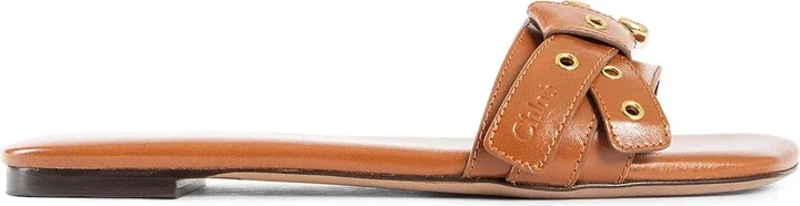 Mae Slides