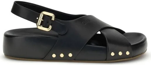 Mae Women's Sandals