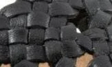 Mae Woven Slide Sandal - Image 8