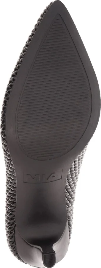 Maegan Stretch Boot - Image 5