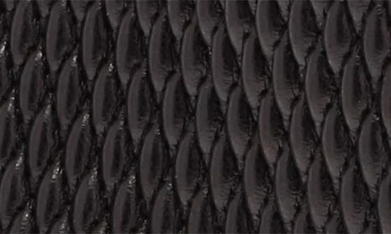 Maegan Stretch Boot - Image 6