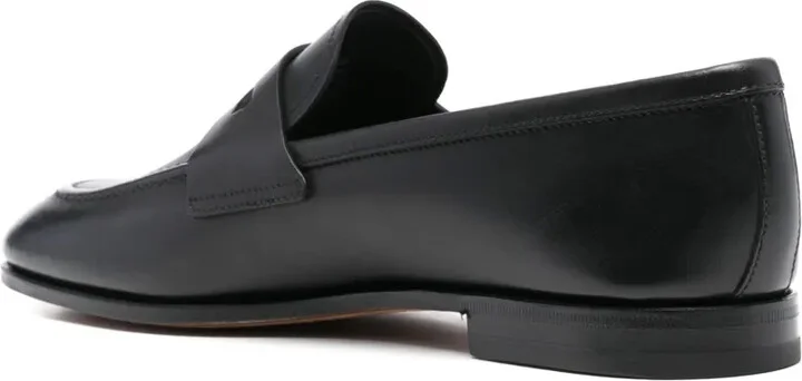 Maesteg loafers - Image 3