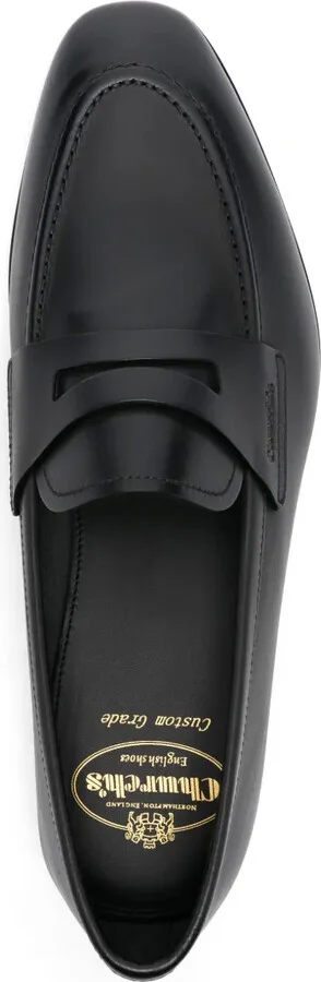 Maesteg loafers - Image 4