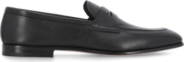 Maesteg Loafers