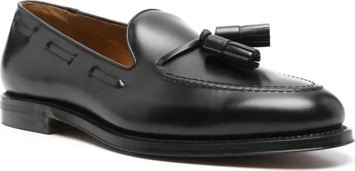 Maestra loafers - Image 2