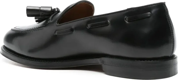 Maestra loafers - Image 3