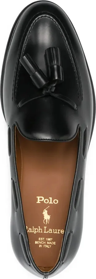 Maestra loafers - Image 4