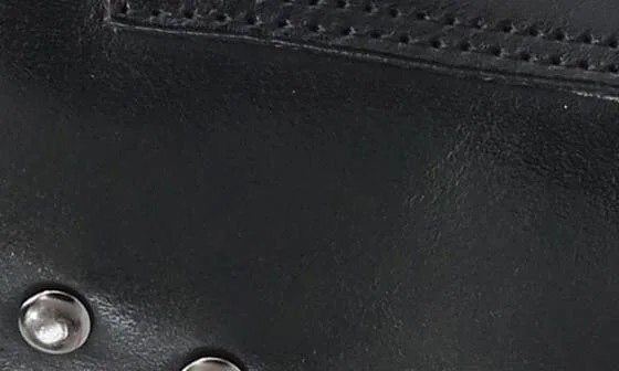 Maestro Waterproof Stud Bootie - Image 2