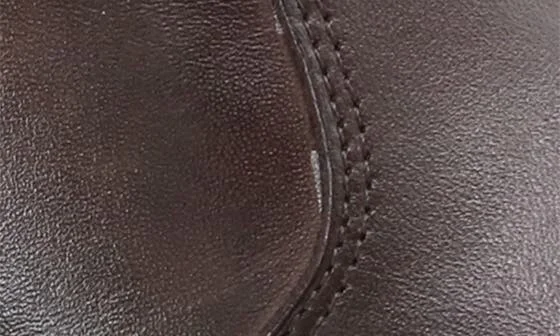 Maestro Waterproof Stud Bootie - Image 3