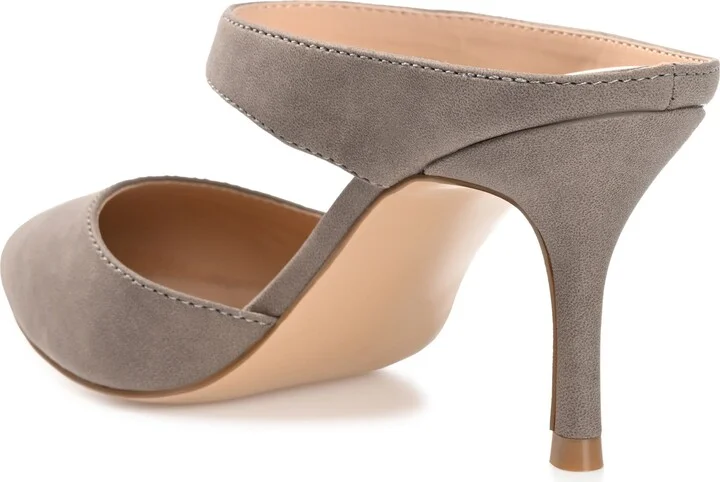 Maevali Pump - Image 2
