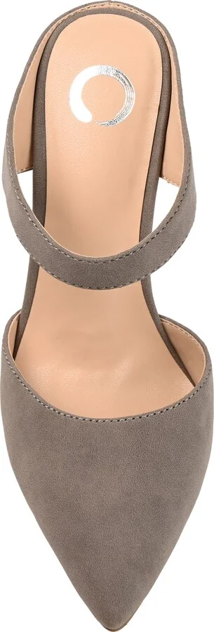 Maevali Pump - Image 4