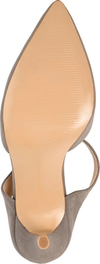 Maevali Pump - Image 5