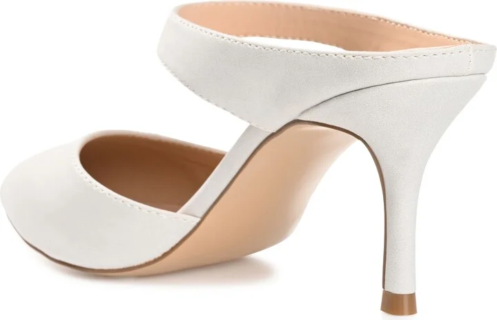 Maevali Pump - Image 8
