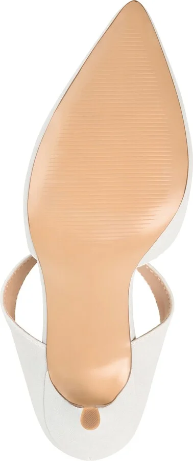 Maevali Pump - Image 11