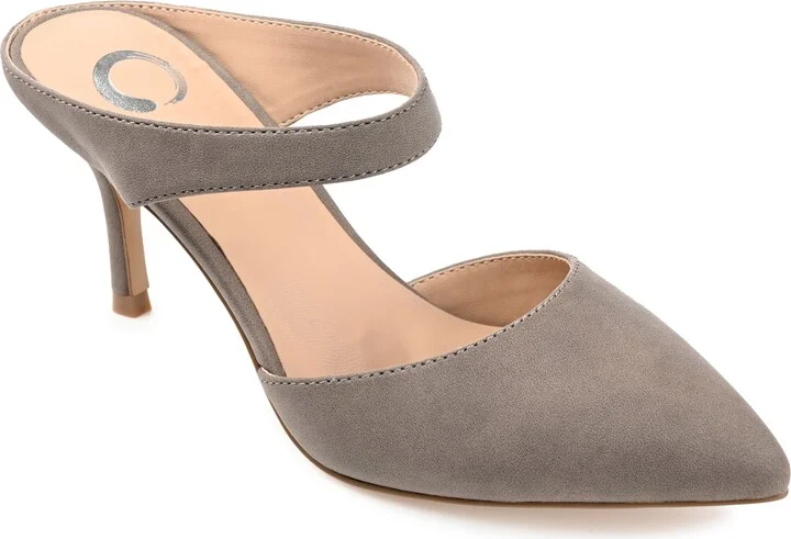 Maevali Pump
