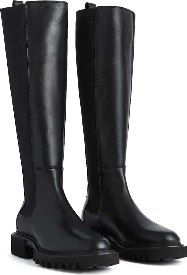Maeve boots - Image 2