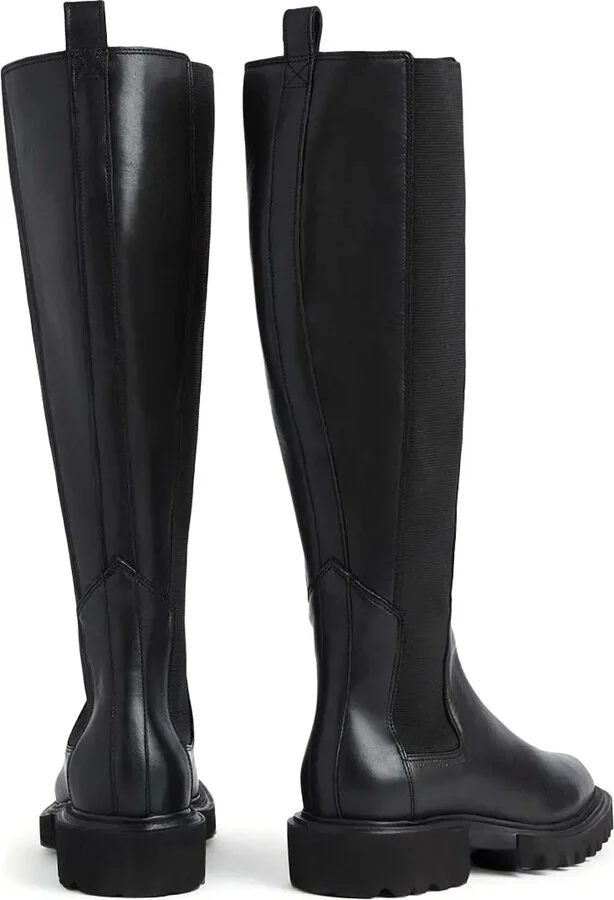 Maeve boots - Image 3