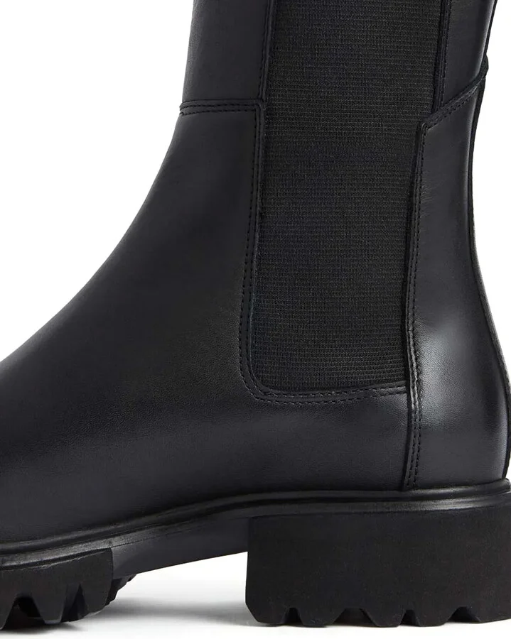 Maeve boots - Image 5