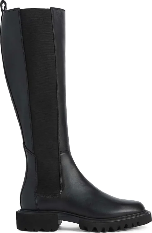 Maeve boots