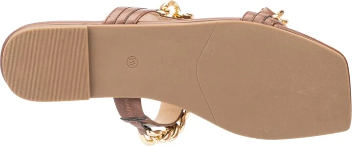 Maeve Flats - Wide Width - Image 10