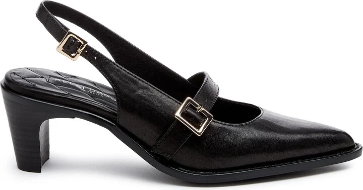Maeve Mary Jane Slingback Pump - Image 2