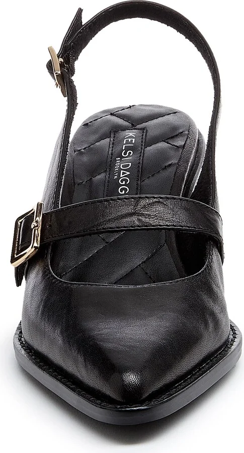 Maeve Mary Jane Slingback Pump - Image 3