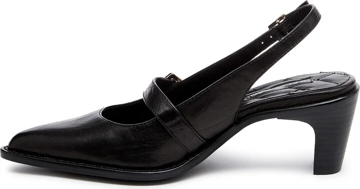 Maeve Mary Jane Slingback Pump - Image 7