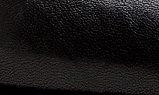 Maeve Mary Jane Slingback Pump - Image 8