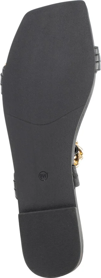 Maeve Slide Sandal - Wide Width - Image 6