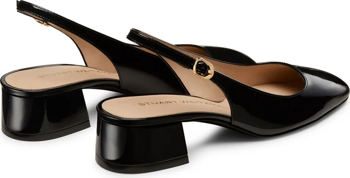 Maeve Slingback Pump - Image 2