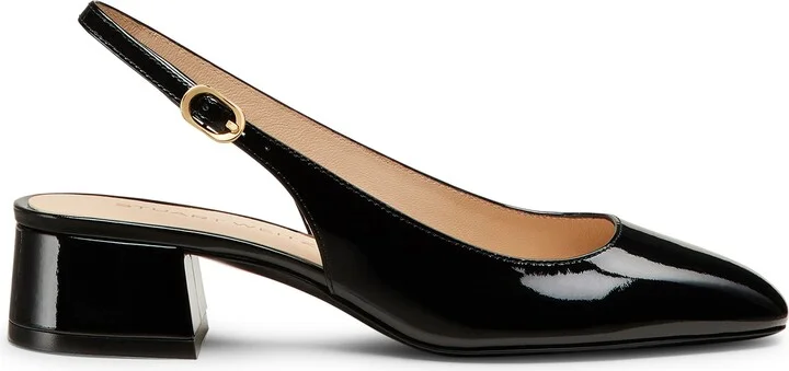 Maeve Slingback Pump - Image 3