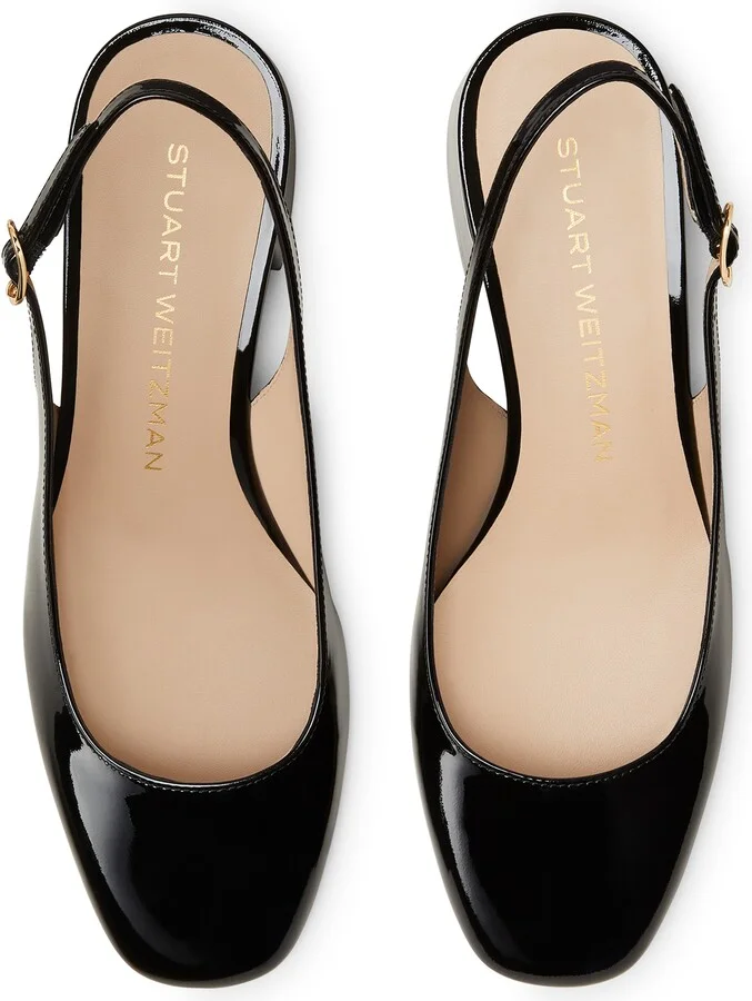 Maeve Slingback Pump - Image 4