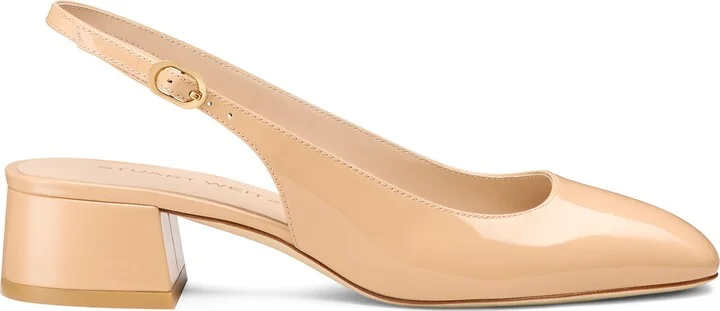 Maeve Slingback Pump - Image 6