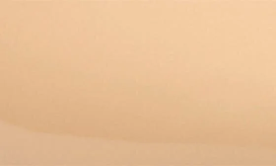 Maeve Slingback Pump - Image 7
