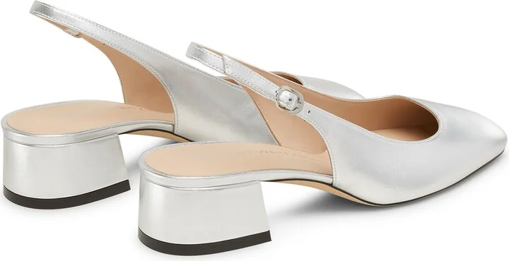 Maeve Slingback Pump - Image 10