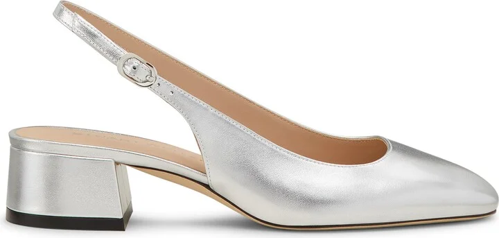 Maeve Slingback Pump - Image 11