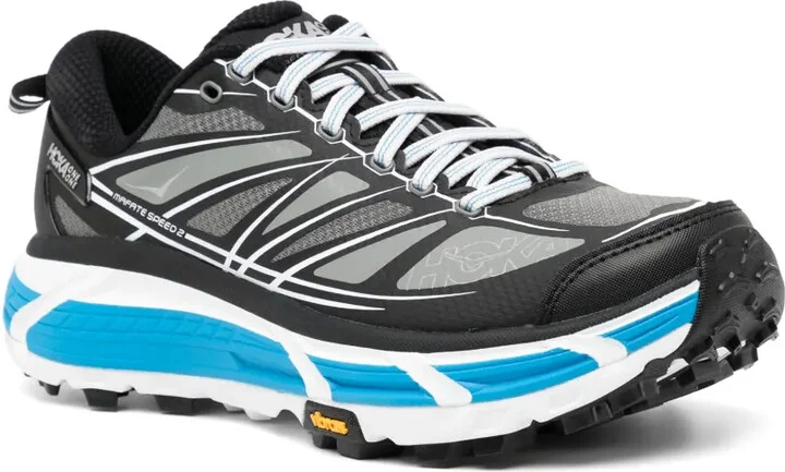 Mafate Speed 2 low-top sneakers - Image 2