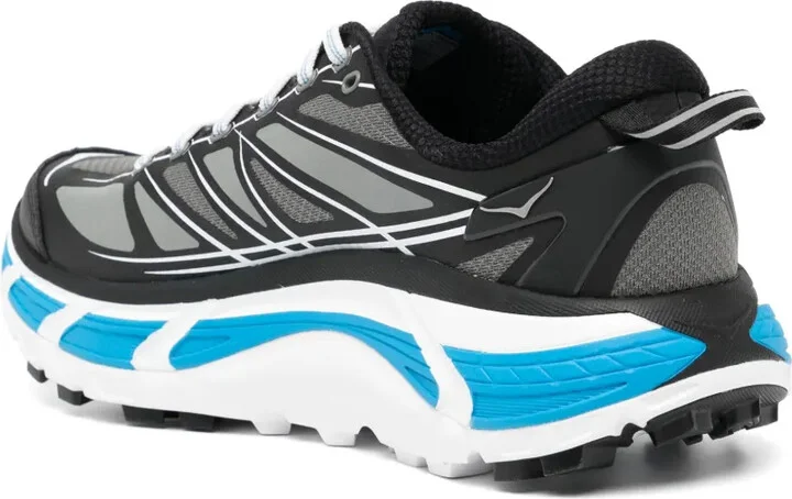 Mafate Speed 2 low-top sneakers - Image 3