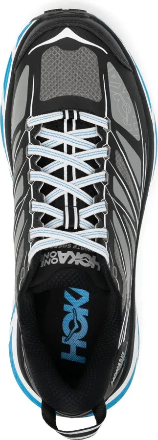 Mafate Speed 2 low-top sneakers - Image 4