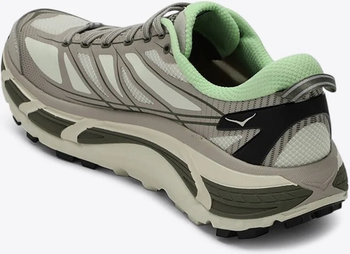 Mafate Speed 2 Low-Top Sneakers - Image 2