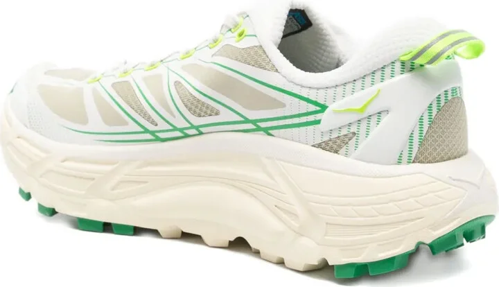 Mafate Speed 2 low-top sneakers - Image 3